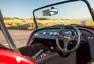 Caterham Seven 310: ideální střed?