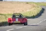 Caterham Seven 310: ideální střed?
