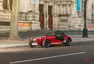 Caterham Seven 310: ideální střed?