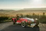 Caterham Seven 310: ideální střed?