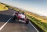 Caterham Seven 310: ideální střed?