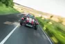 Caterham Seven 310: ideální střed?