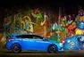 V Mountune dostali z Focusu RS další koně navíc