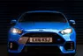 V Mountune dostali z Focusu RS další koně navíc