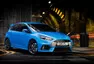 V Mountune dostali z Focusu RS další koně navíc