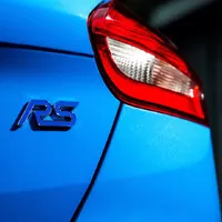 V Mountune dostali z Focusu RS další koně navíc