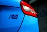 V Mountune dostali z Focusu RS další koně navíc