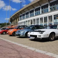 Foto: Martin Nedoma