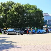 Foto: Martin Nedoma