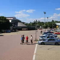 Foto: Martin Nedoma