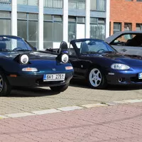 Foto: Martin Nedoma