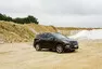 Hyundai Santa Fe: Velmi dobré knedlo zelo vepřo