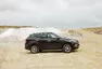 Hyundai Santa Fe: Velmi dobré knedlo zelo vepřo