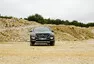 Hyundai Santa Fe: Velmi dobré knedlo zelo vepřo