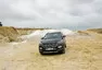 Hyundai Santa Fe: Velmi dobré knedlo zelo vepřo