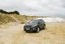 Hyundai Santa Fe: Velmi dobré knedlo zelo vepřo