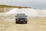 Hyundai Santa Fe: Velmi dobré knedlo zelo vepřo