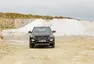 Hyundai Santa Fe: Velmi dobré knedlo zelo vepřo