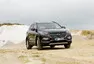 Hyundai Santa Fe: Velmi dobré knedlo zelo vepřo