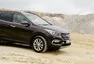 Hyundai Santa Fe: Velmi dobré knedlo zelo vepřo