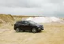 Hyundai Santa Fe: Velmi dobré knedlo zelo vepřo