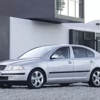 Ptejte se Vojty: Levný dříč na velké nájezdy?