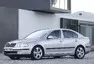 Ptejte se Vojty: Levný dříč na velké nájezdy?