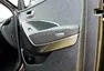 Hyundai Santa Fe: Velmi dobré knedlo zelo vepřo