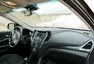 Hyundai Santa Fe: Velmi dobré knedlo zelo vepřo