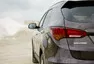 Hyundai Santa Fe: Velmi dobré knedlo zelo vepřo