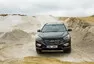 Hyundai Santa Fe: Velmi dobré knedlo zelo vepřo