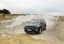 Hyundai Santa Fe: Velmi dobré knedlo zelo vepřo