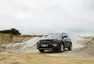 Hyundai Santa Fe: Velmi dobré knedlo zelo vepřo