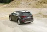 Hyundai Santa Fe: Velmi dobré knedlo zelo vepřo