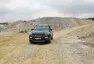 Hyundai Santa Fe: Velmi dobré knedlo zelo vepřo