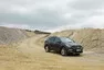 Hyundai Santa Fe: Velmi dobré knedlo zelo vepřo