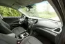Hyundai Santa Fe: Velmi dobré knedlo zelo vepřo