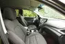 Hyundai Santa Fe: Velmi dobré knedlo zelo vepřo