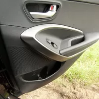 Hyundai Santa Fe: Velmi dobré knedlo zelo vepřo