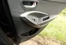 Hyundai Santa Fe: Velmi dobré knedlo zelo vepřo