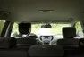 Hyundai Santa Fe: Velmi dobré knedlo zelo vepřo