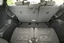 Hyundai Santa Fe: Velmi dobré knedlo zelo vepřo