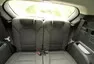 Hyundai Santa Fe: Velmi dobré knedlo zelo vepřo