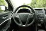 Hyundai Santa Fe: Velmi dobré knedlo zelo vepřo