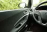 Hyundai Santa Fe: Velmi dobré knedlo zelo vepřo