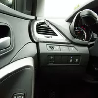 Hyundai Santa Fe: Velmi dobré knedlo zelo vepřo