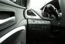 Hyundai Santa Fe: Velmi dobré knedlo zelo vepřo