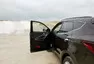 Hyundai Santa Fe: Velmi dobré knedlo zelo vepřo