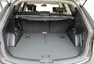 Hyundai Santa Fe: Velmi dobré knedlo zelo vepřo