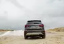 Hyundai Santa Fe: Velmi dobré knedlo zelo vepřo